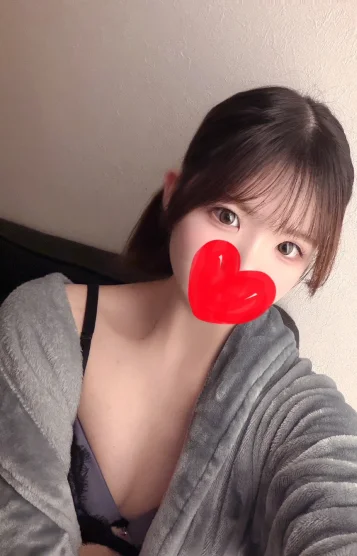 なぎ