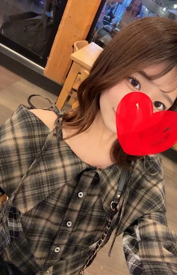 りお