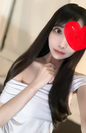 えりか
