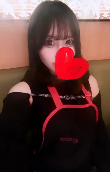 ゆう