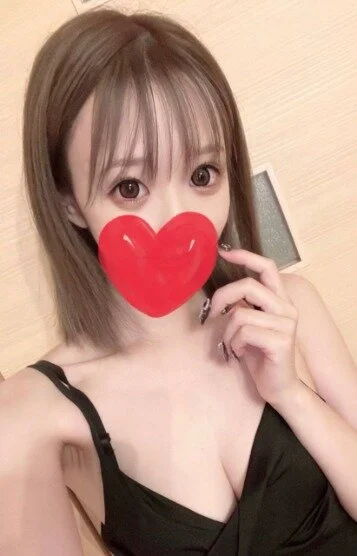 ゆら⭐︎