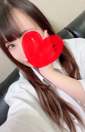 AIRA