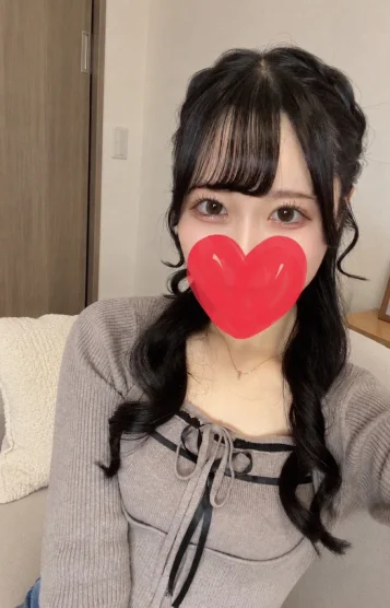 もえ