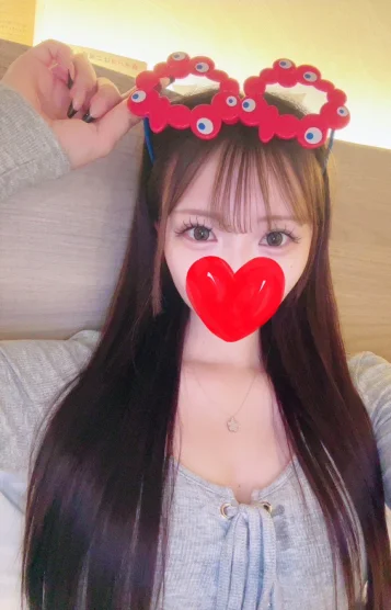 ゆうは