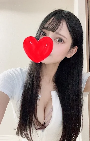 あむ⭐︎