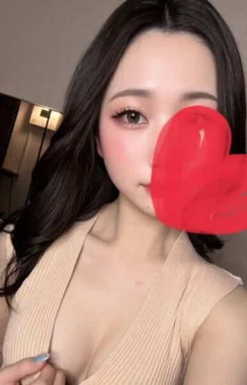 ねね