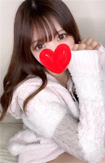 みき