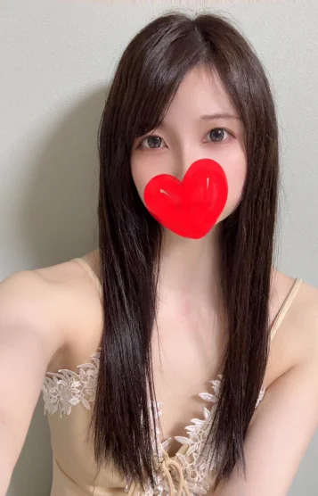 いおり