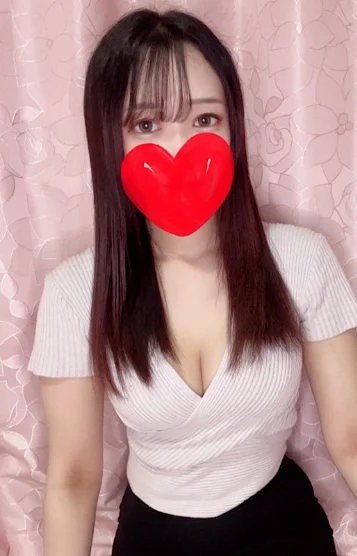 もえか