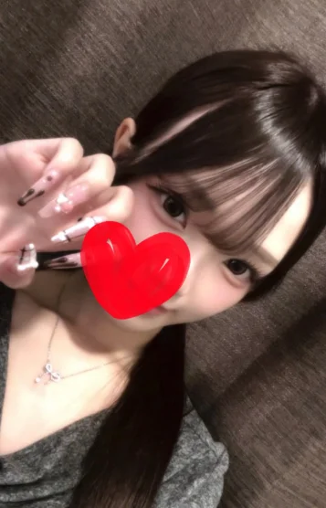 ここ