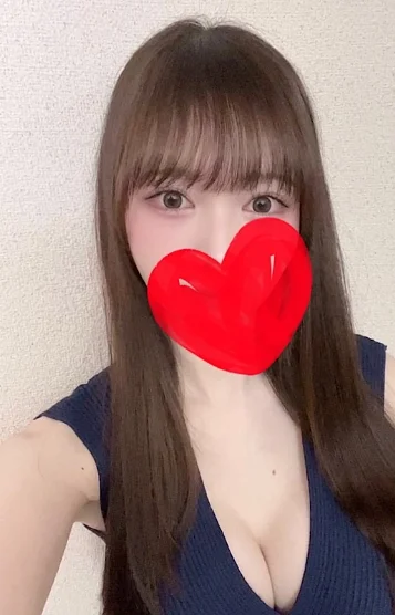 あゆ