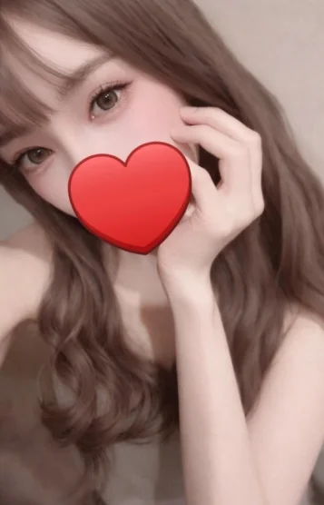 あすか