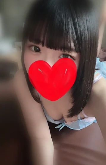 なづ