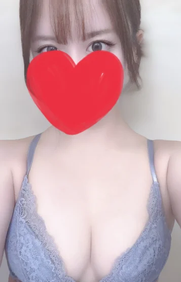 みなみ