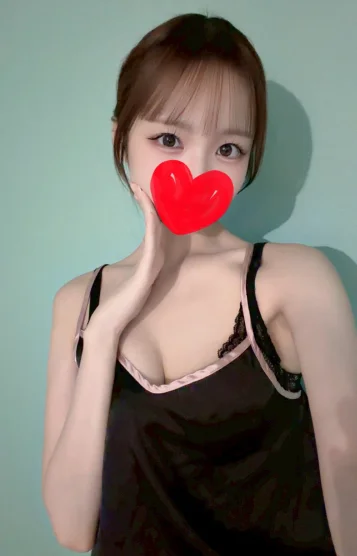 ゆのん