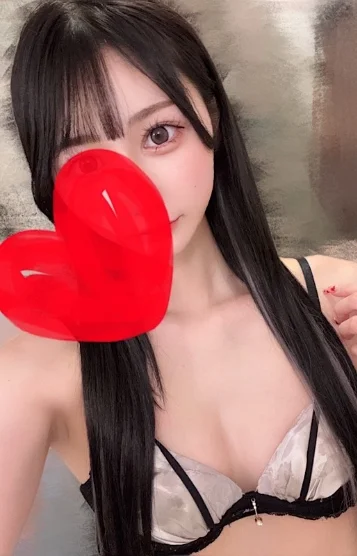 まゆ