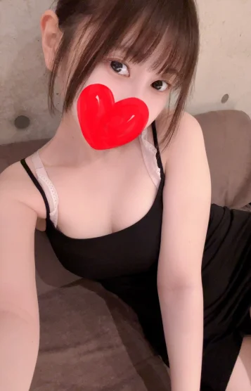 まりあ