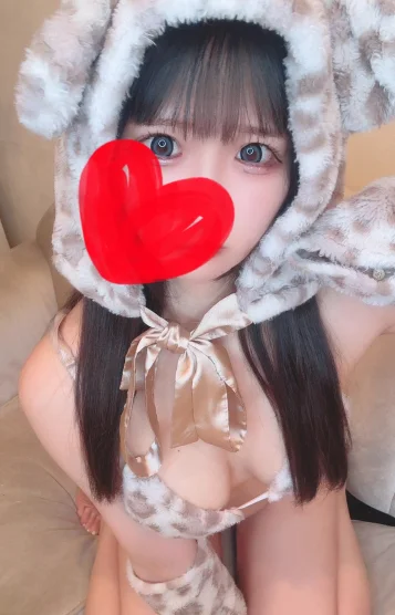 みう