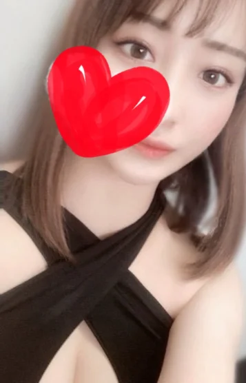 なみ