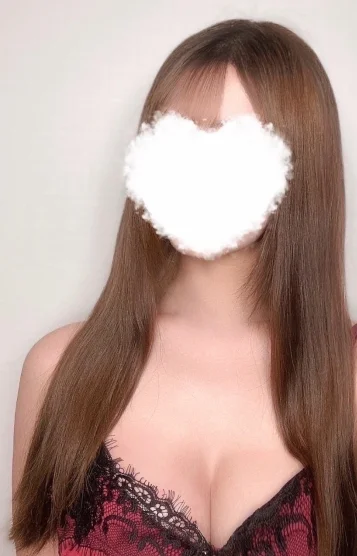相原ゆうか
