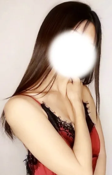 春野さくら