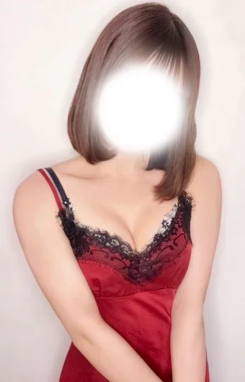 橘みお