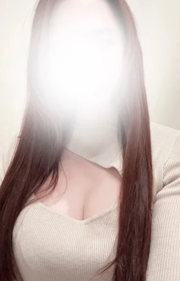 鈴木