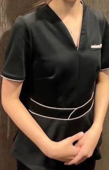 松本