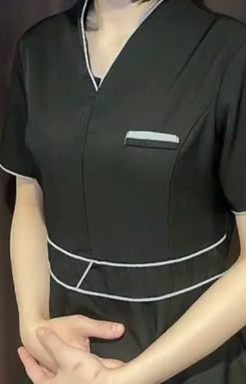 成宮