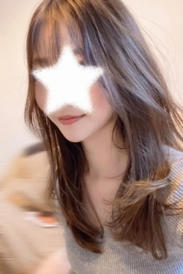 星野にこ