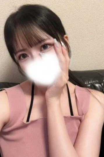 蓮見さら