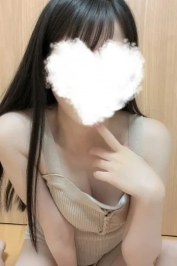水澤ゆめ