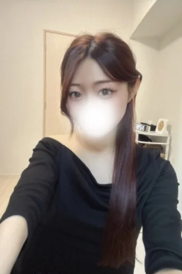 白川あいさ
