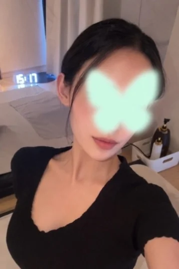 渚ちはる