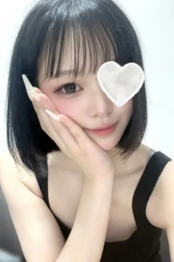 宝月るな