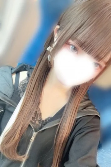 月深しお