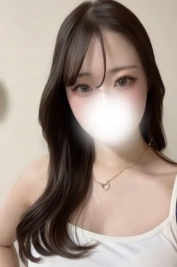 七瀬らん