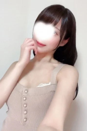 水嶋かな