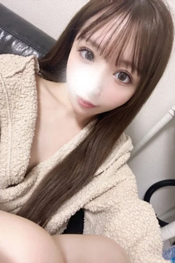 佐倉にじ