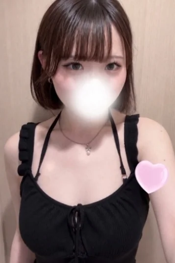 天音ゆり