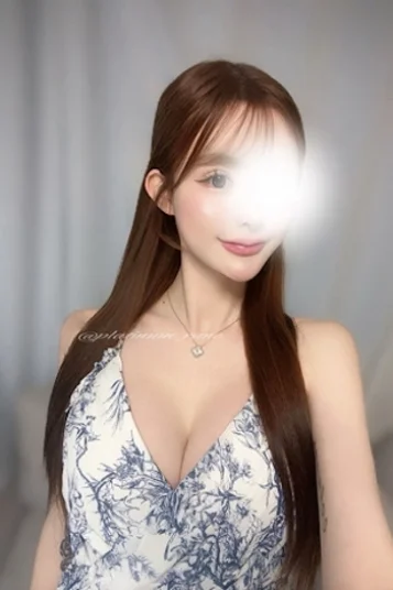 雨宮るね