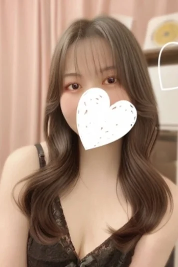 藤咲かほ