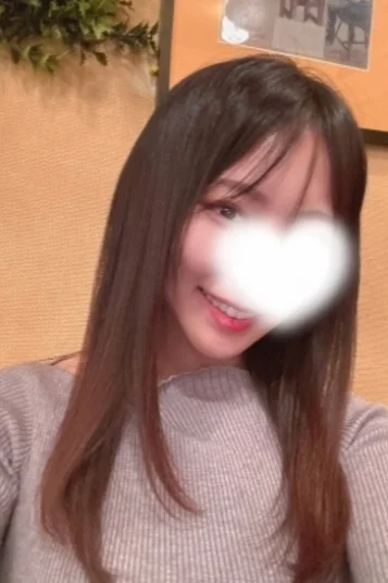 鈴本あいり