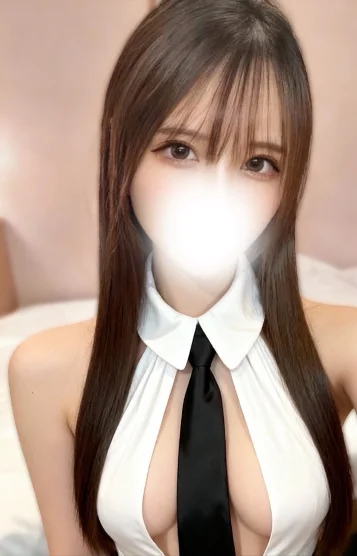 ちなつ