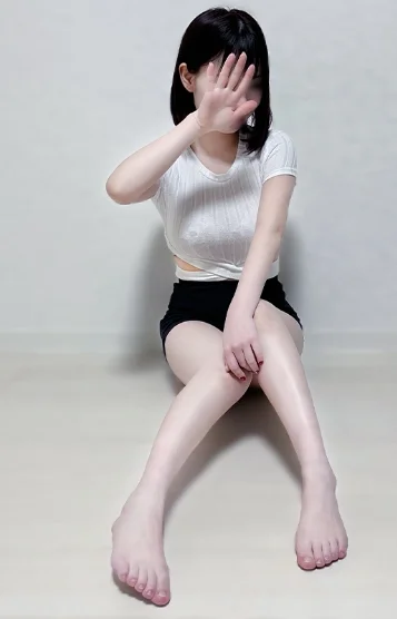 桜　りあ