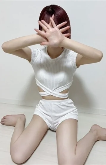 小桜　りいな