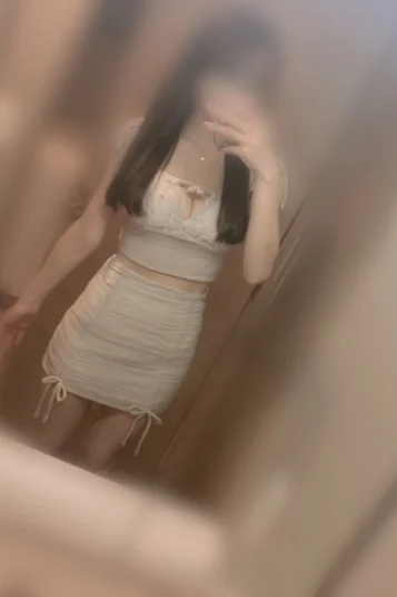 🔰虹乃るり