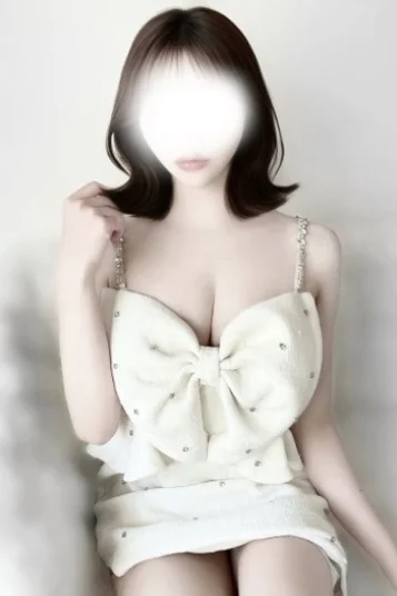 希咲 レイラ
