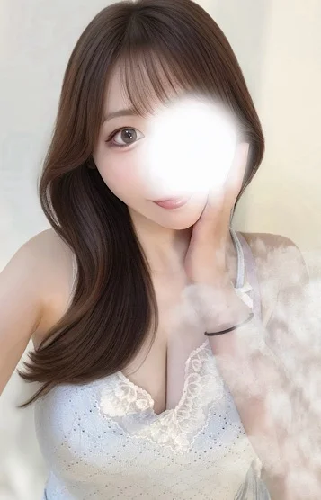 綾瀬りお