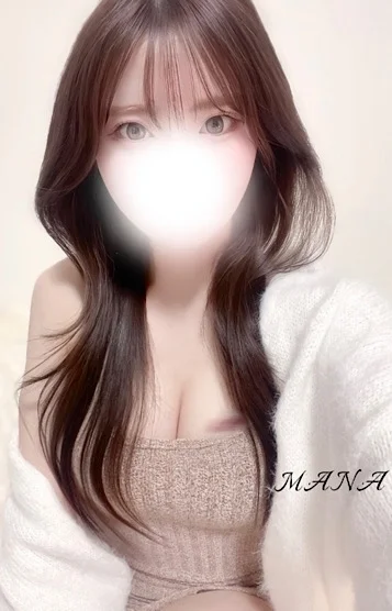 姫路まな